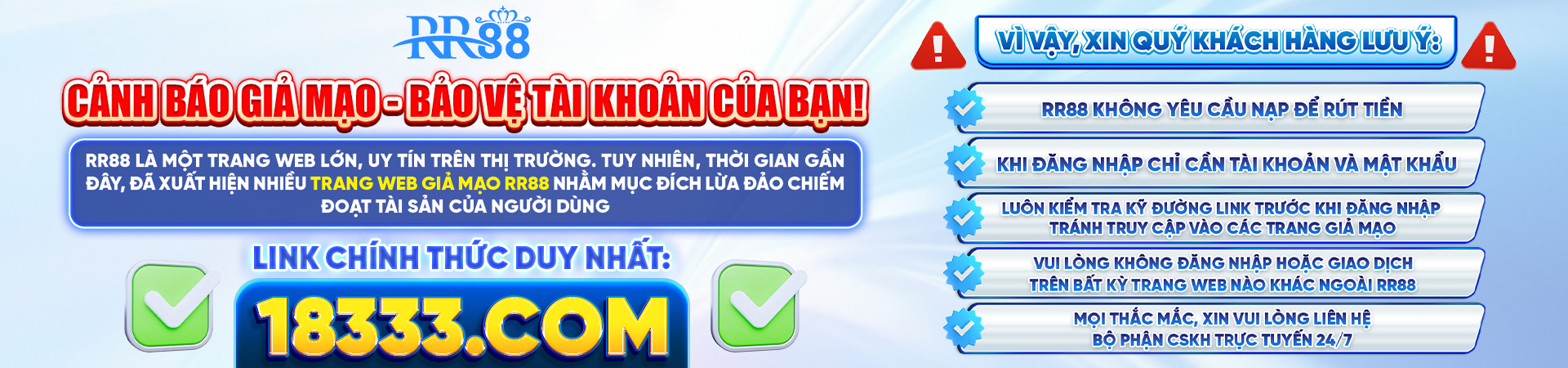 RR88 | RR 88 | RR88.COM Link Mới Nhà Cái Đăng Ký +888k banner rr88co.net